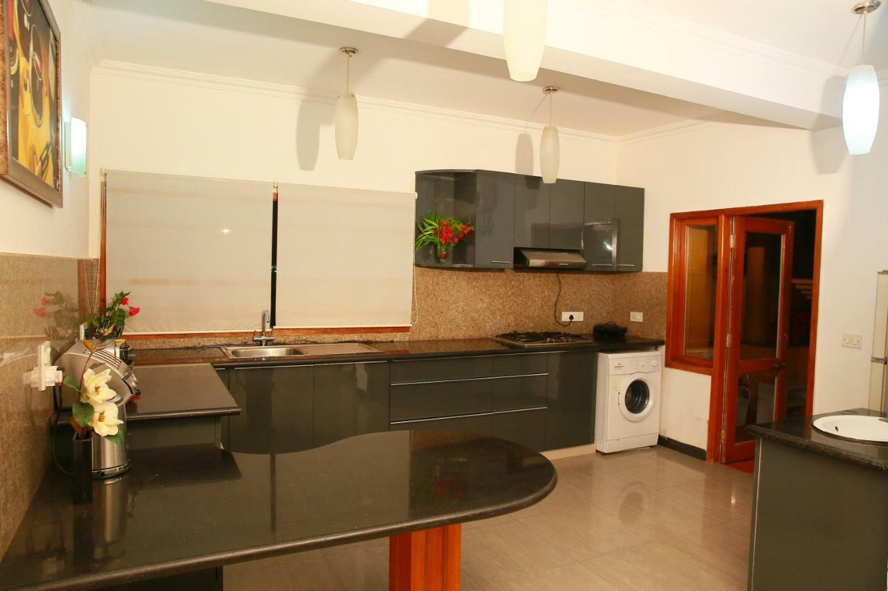 Villa Samaara14 Candolim Beach 500Mts エクステリア 写真